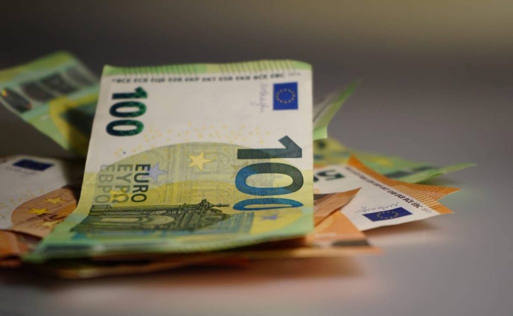 Υπολογισμός και καταβολή δώρου Χριστουγέννων 2025 στους εργαζόμενους