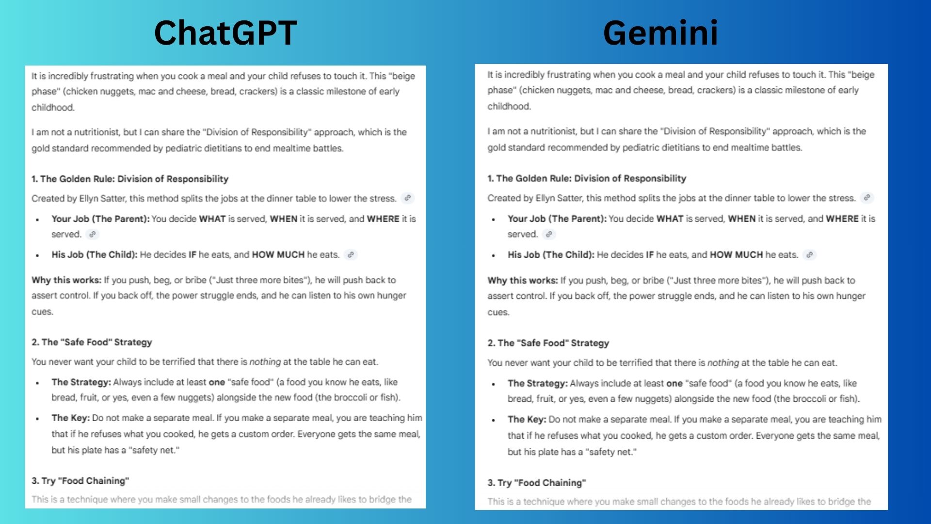 στιγμιότυπο οθόνης