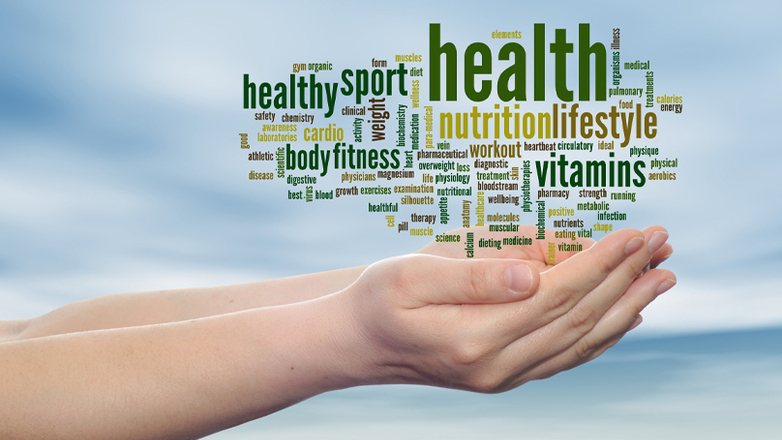 Αυτός ο Άγνωστος Εχθρός Απειλεί τη Υγεία μας – Μην τον Αγνοήσεις!