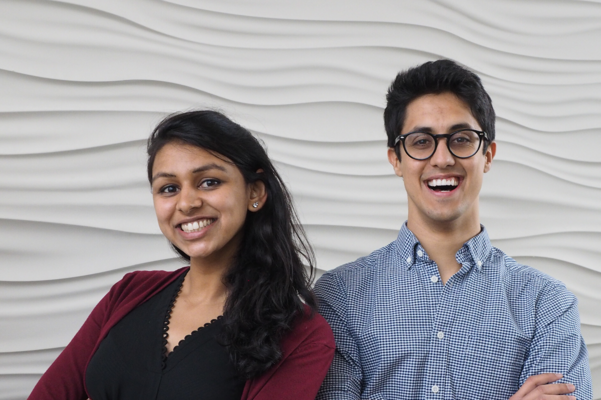 Το Yoodli του πρώην υπαλλήλου της Google τριπλασιάζει την αποτίμηση στα 300 εκατομμύρια $+ με τεχνητή νοημοσύνη που έχει σχεδιαστεί για να βοηθά και όχι να αντικαθιστά τους ανθρώπους