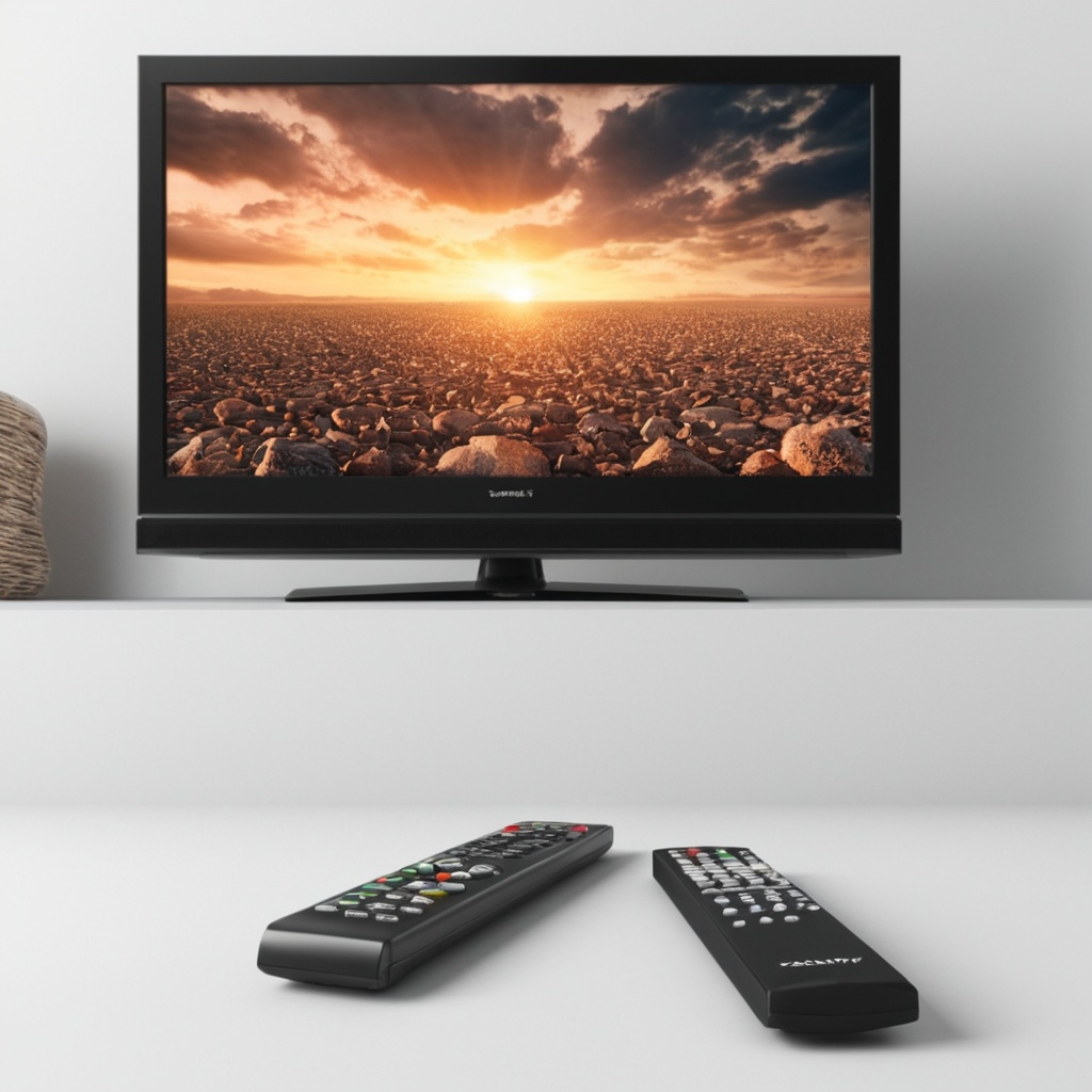 SAT & ZAP: Οι Επαναστάσεις του Ιανουαρίου 2026 που Θα σας Κρατήσουν Άγρυπνους!