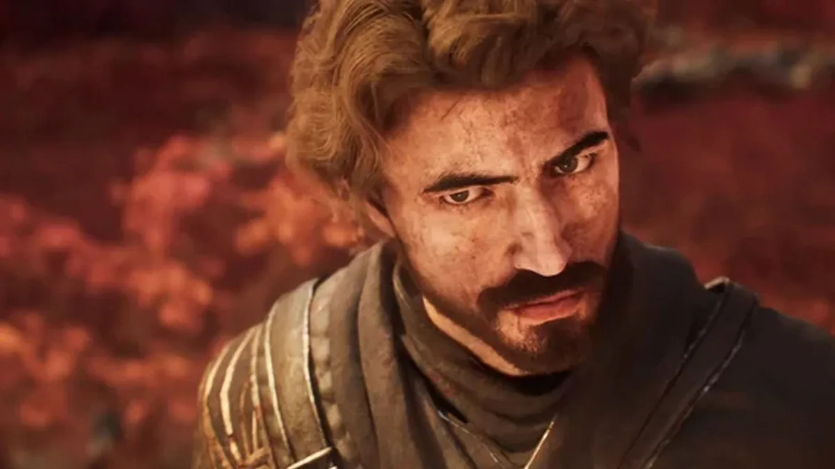 Ανακαλύψτε το Έπος του 2025: Το Μεγαλύτερο Third-Party Παιχνίδι του Xbox Game Pass είναι το ‘Clair Obscur: Expedition 33’!