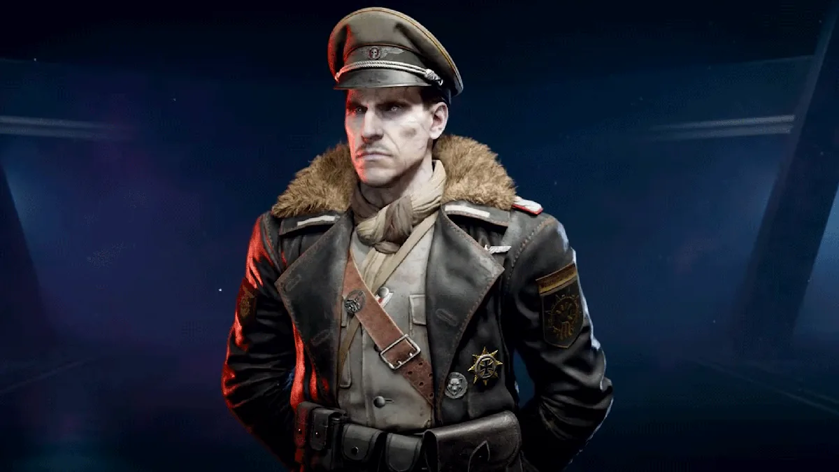 «Ανακαλύψτε το Επικό Call of Duty: Black Ops 7 – Η Αγωνία Ξεκινά!»