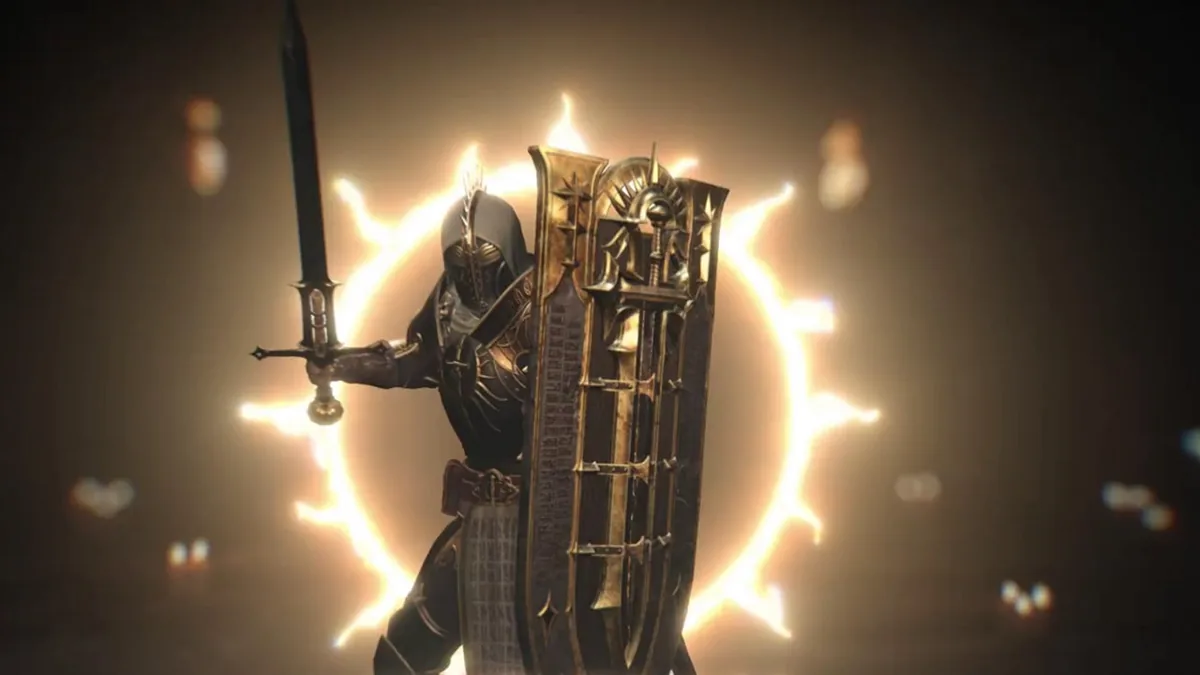 Ανακαλύψτε τον Απόλυτο Κακό: Ο Λόρδος του Μίσους στο Diablo 4!