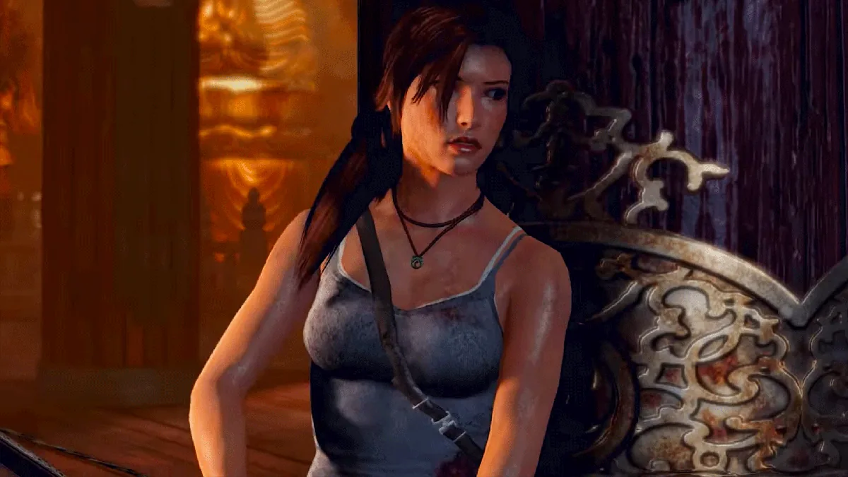 «Ανατροπή! Το Tomb Raider επιστρέφει στα The Game Awards αυτή την εβδομάδα – Δείτε τι μας ετοιμάζει!»