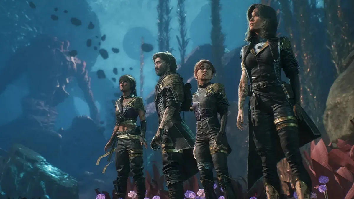 Απίστευτη Έκρηξη Παικτών για το ‘Clair Obscur: Expedition 33’ – Μην Το Χάσεις!