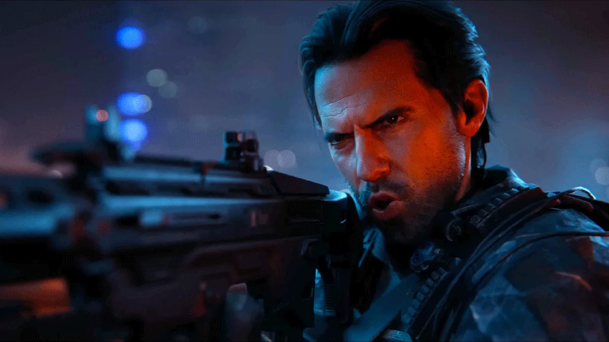 Αποκαλύπτεται το Call of Duty: Black Ops 7 – Δείτε πρώτοι όλα όσα πρέπει να ξέρετε!
