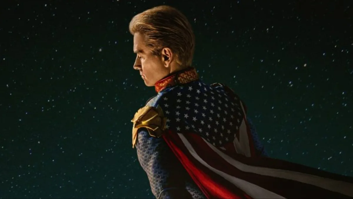 Αποκαλύψεις και Μυστήρια: Τα Καυτά Ερωτήματα που φέρνει το Teaser Trailer της 5ης Σεζόν!