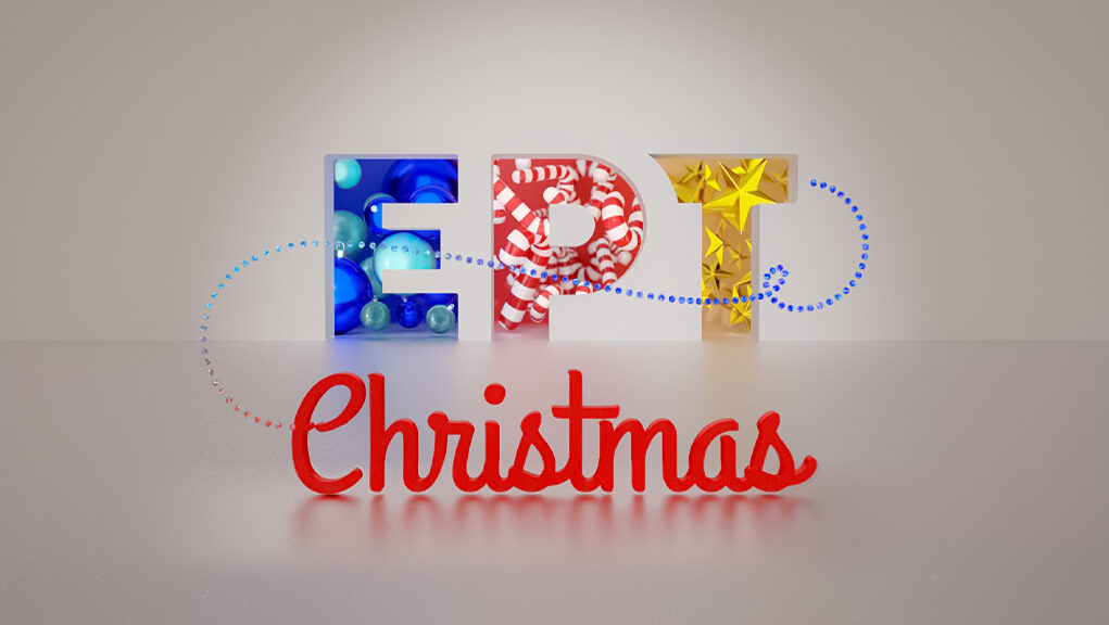ΕΡΤChristmas: 50 ταινίες σε 25 ημέρες ο χριστουγεννιάτικος μποναμάς του εορταστικού καναλιού στο ERTFLIX – Τυπολογίες