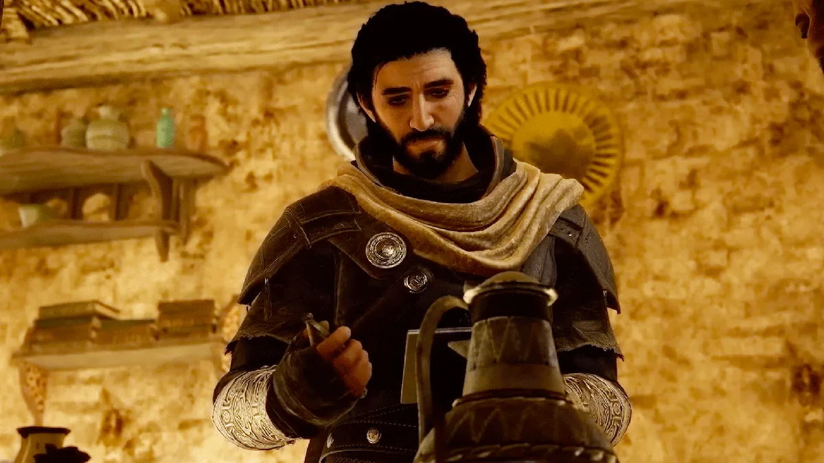 «Ετοιμάσου! Το PlayStation Plus φέρνει 2 απίθανους blockbuster τίτλους αυτόν τον Δεκέμβριο!»