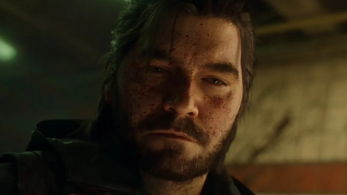 Μάθετε Πρώτοι: Το Control Resonant Έρχεται το 2026 – Μην Το Χάσετε!