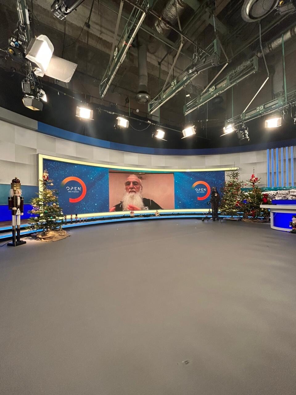 Σαββίδης: «Δεν το έχω καν στο μυαλό μου» να πουλήσω το Open! «Δεν τα έχω πει ακόμα όλα στην Ελλάδα» – Τυπολογίες