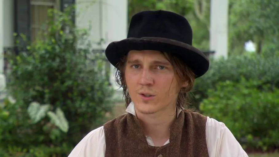 «ΣΟΚ: Ο Quentin Tarantino αποκαλεί τον Paul Dano τον “πιο αδύναμο ηθοποιό της SAG”! Τι κρύβεται πίσω από αυτή την απίστευτη δήλωση;»