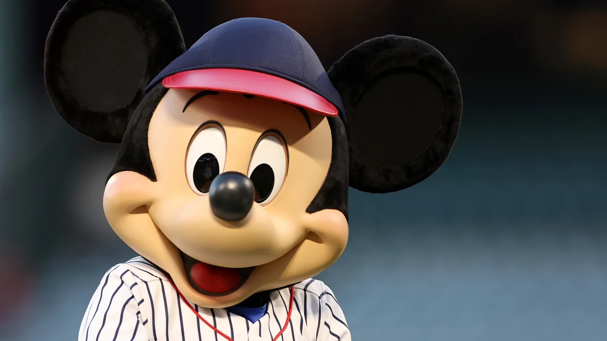 Σοκ! Η Disney Λέει ‘Όχι’ στο Roblox: Ποιες είναι οι Ανησυχίες για την Ασφάλεια των Παιδιών;