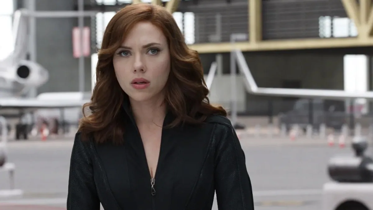Σοκ! Η Scarlett Johansson έτοιμη να σπάσει τα κοντέρ στο ‘The Batman 2’!