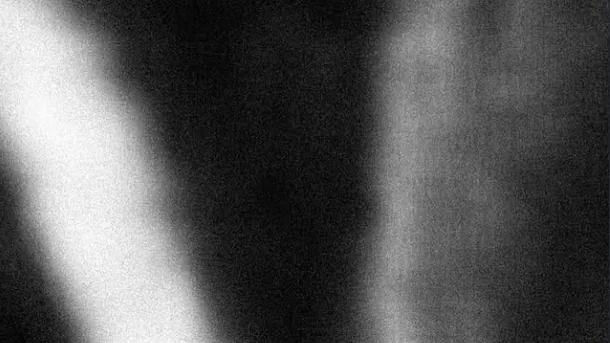 «Σοκ! Η Εικόνα των Αδελφών Russo Ξαναρίχνει Στις Εικασίες για το “Avengers: Doomsday”! Τι Μπορεί να Σημαίνει;»