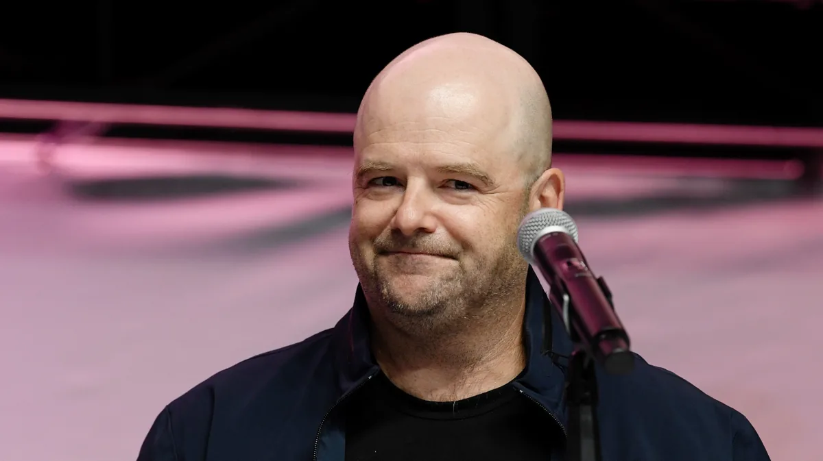 «Σοκ! Ο Dan Houser της Rockstar συγκρίνει την Τεχνητή Νοημοσύνη με τη Νόσο των Τρελών Αγελάδων – Τι σημαίνει για το μέλλον μας!»