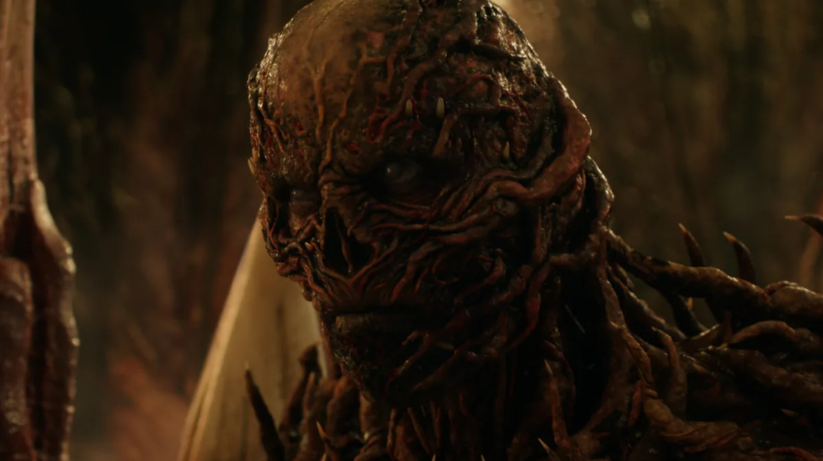 Σοκαριστικές Αποκαλύψεις στο Trailer του Vol. 2 της Πέμπτης Σεζόν του ‘Stranger Things’ – Τι Πρέπει Να Ξέρετε!