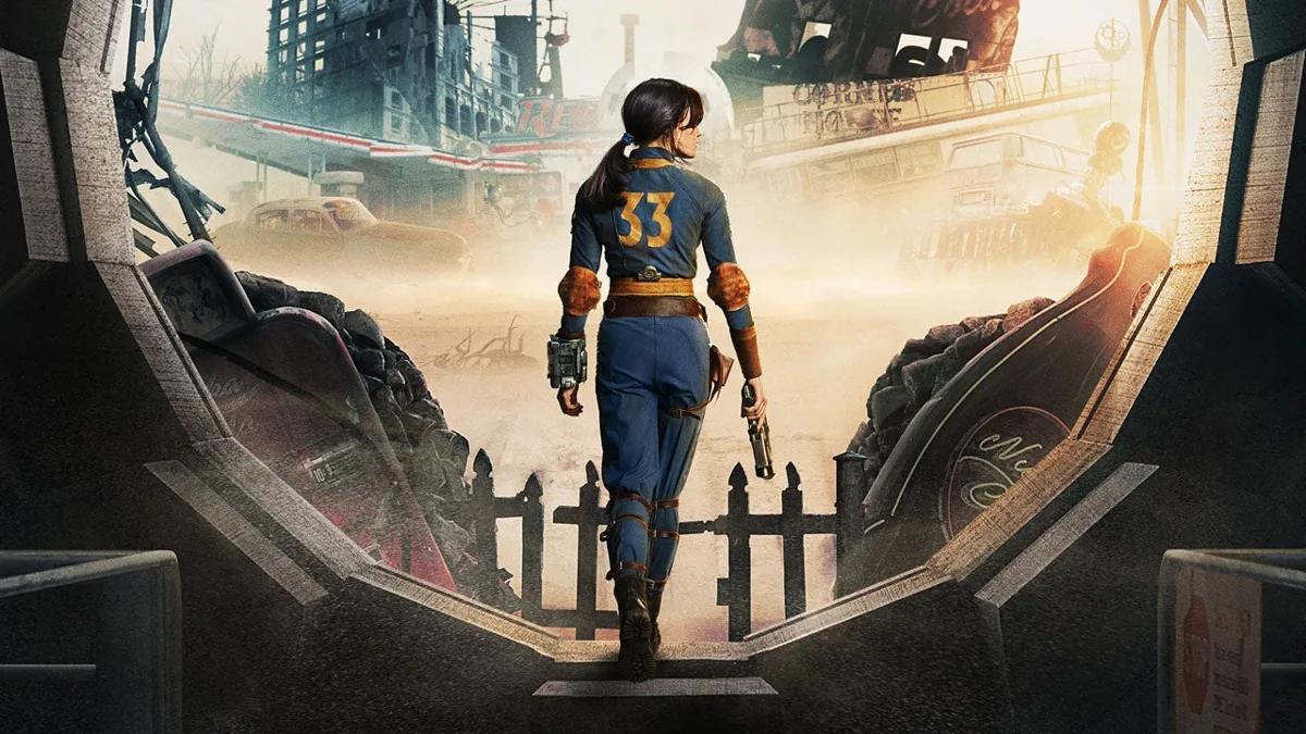 Το “Fallout 5”: Μάθε πώς η νέα σειρά θα επηρεάσει την αγαπημένη σου παιχνίδι!