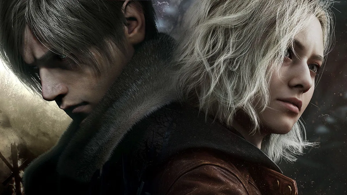 «Το νέο gameplay του “Requiem” φέρνει πίσω την ατμόσφαιρα του “Resident Evil 1” – Μην το χάσετε!»