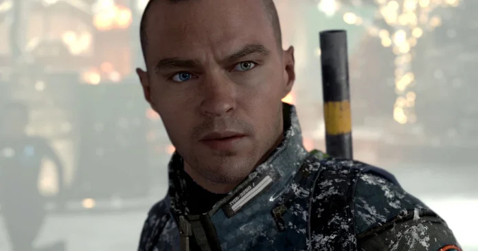 Το Detroit: Become Human ξεπέρασε τα 15 εκατομμύρια πωλήσεις παγκοσμίως | Συνοπτικά Νέα