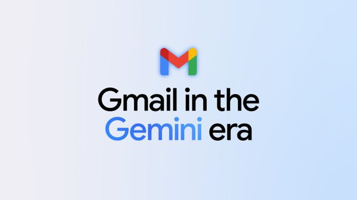 Η Google μεταμορφώνει το Gmail με τα Εισερχόμενα AI και την αναζήτηση φυσικής γλώσσας