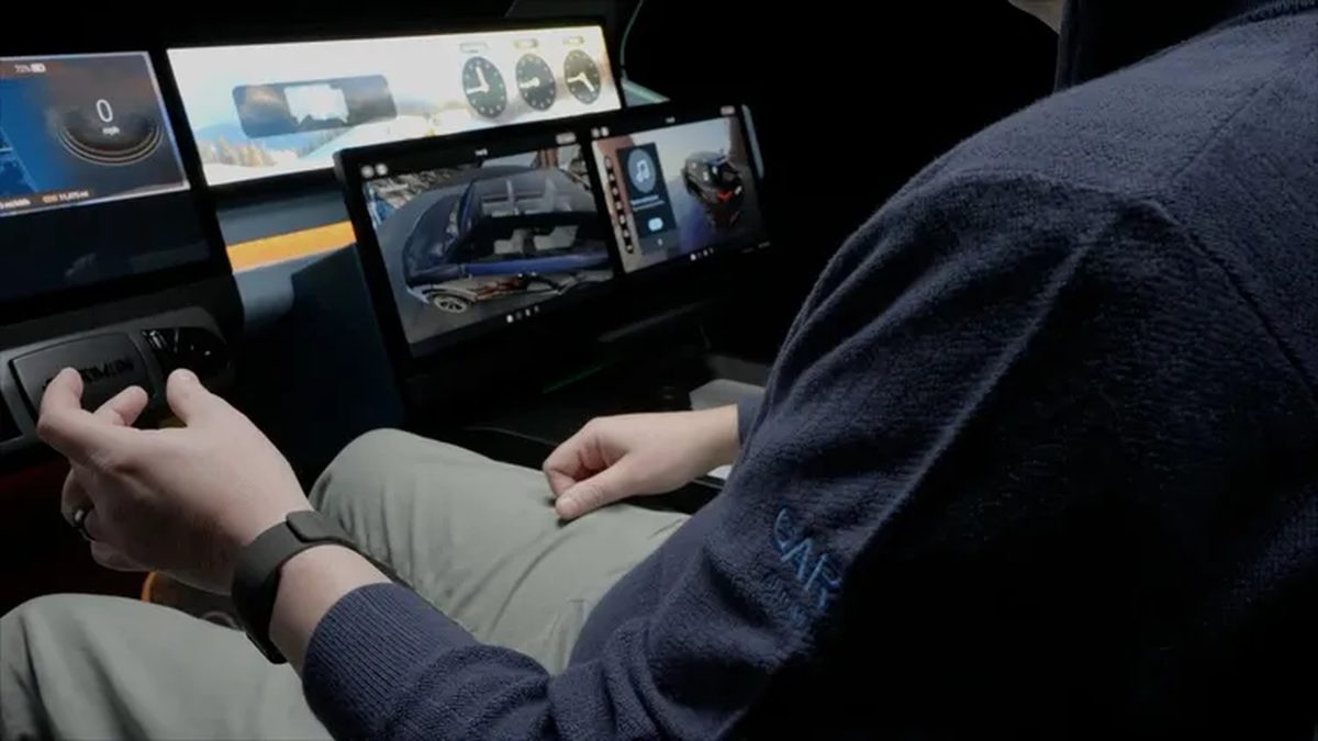 Η Meta επεκτείνει την τεχνολογία Neural Wristband στα αυτοκίνητα και την προσβασιμότητα στην CES 2026