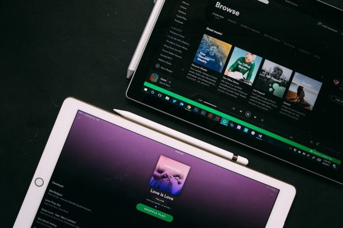 Οι καλύτερες εναλλακτικές λύσεις Spotify για χρήση μετά την αύξηση της τιμής του 2026