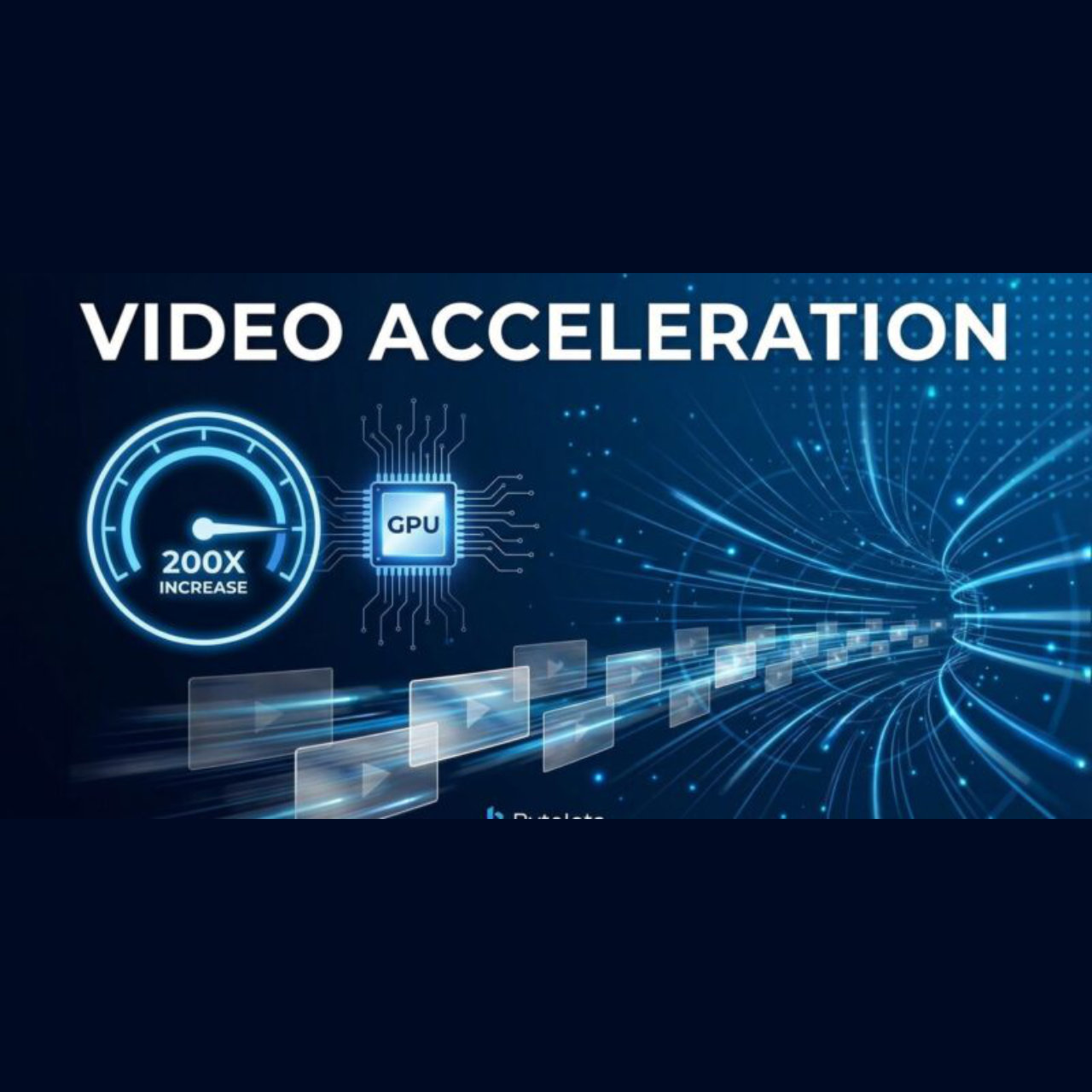 “Ανακαλύψτε το νέο εργαλείο τεχνητής νοημοσύνης που φτιάχνει εκπληκτικά βίντεο σε λίγα μόνο δευτερόλεπτα!” –