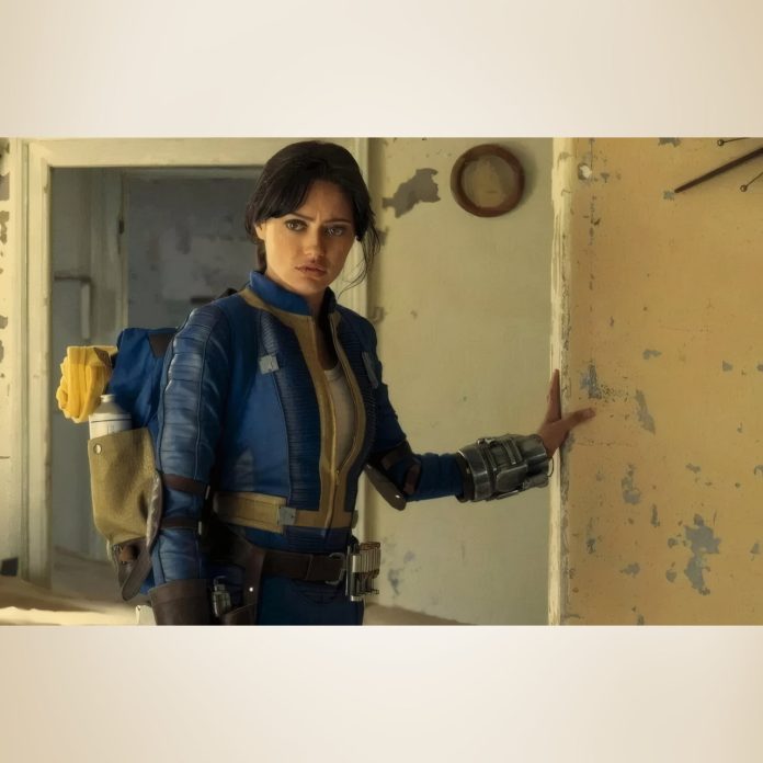 Νωρίτερα τα γυρίσματα για την τρίτη σεζόν του Fallout -