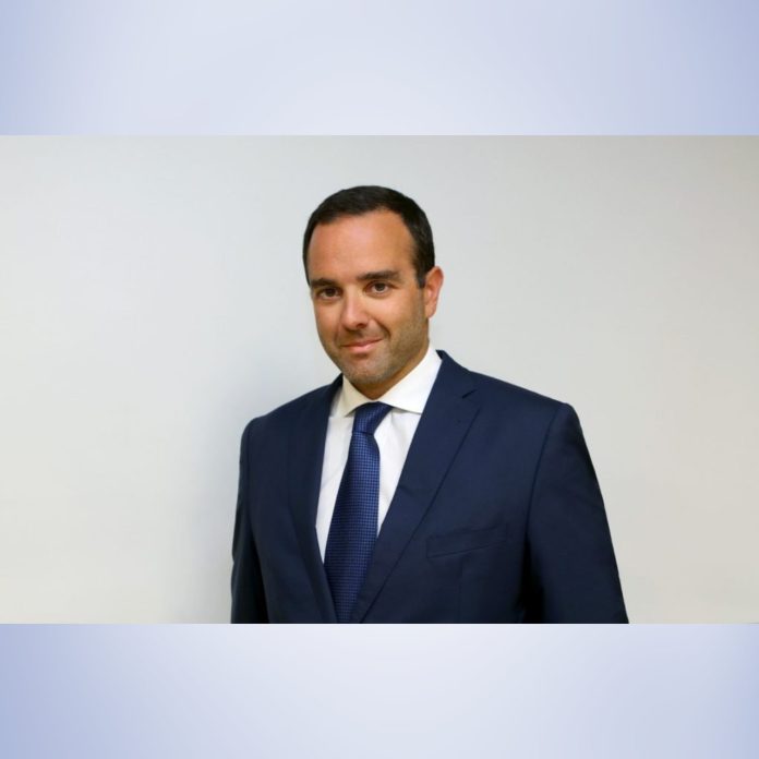 Ο Όμιλος ANTENNA επενδύει στην Semafor –