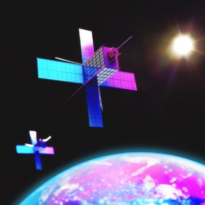 Ξεκίνησε τη λειτουργία του το πρώτο «εργοστάσιο» παραγωγής ημιαγωγών στο Διάστημα –