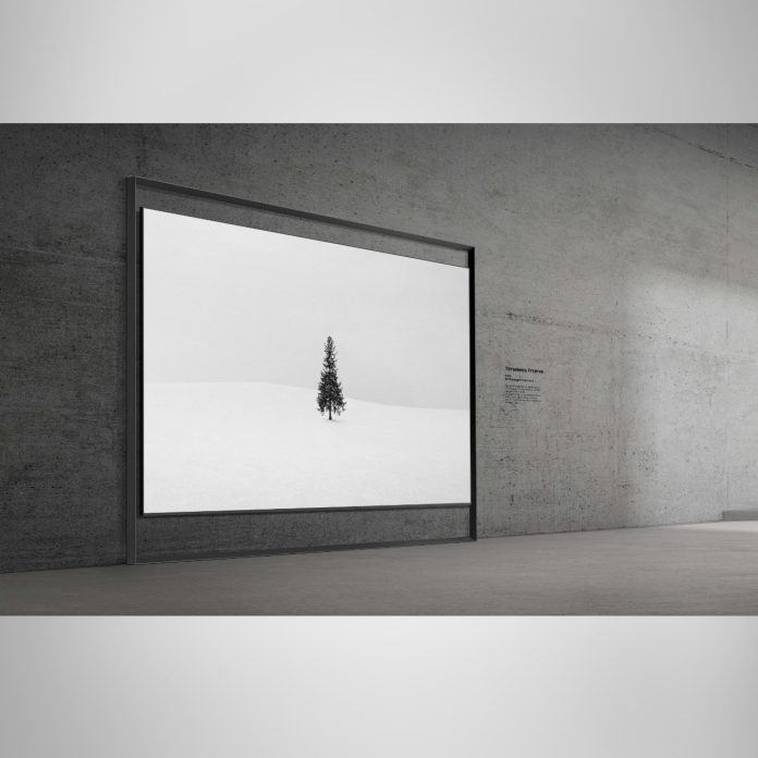 Η Samsung αποκαλύπτει την πρώτη Micro RGB TV 130 ιντσών με εξελιγμένα χρώματα και τολμηρό νέο σχεδιασμό –