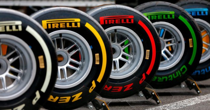 Pirelli: Πώς η κινεζική συμμετοχή γίνεται γεωπολιτικό αίνιγμα -