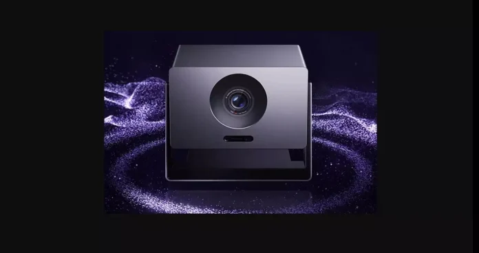 Xiaomi Laser Projector 3 4K: ίσως ο καλύτερος προβολέας στην αγορά;
