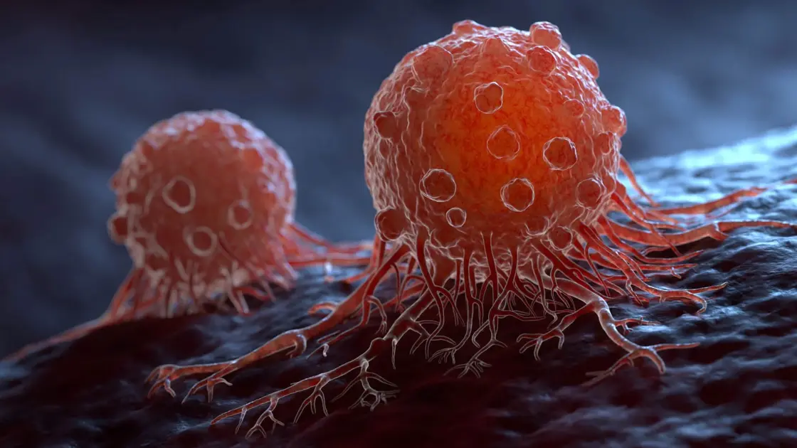 «Καρκίνος: Η Εκρηκτική Παγκόσμια Κρίση Υγείας που Όλοι Πρέπει να Γνωρίζουν!»