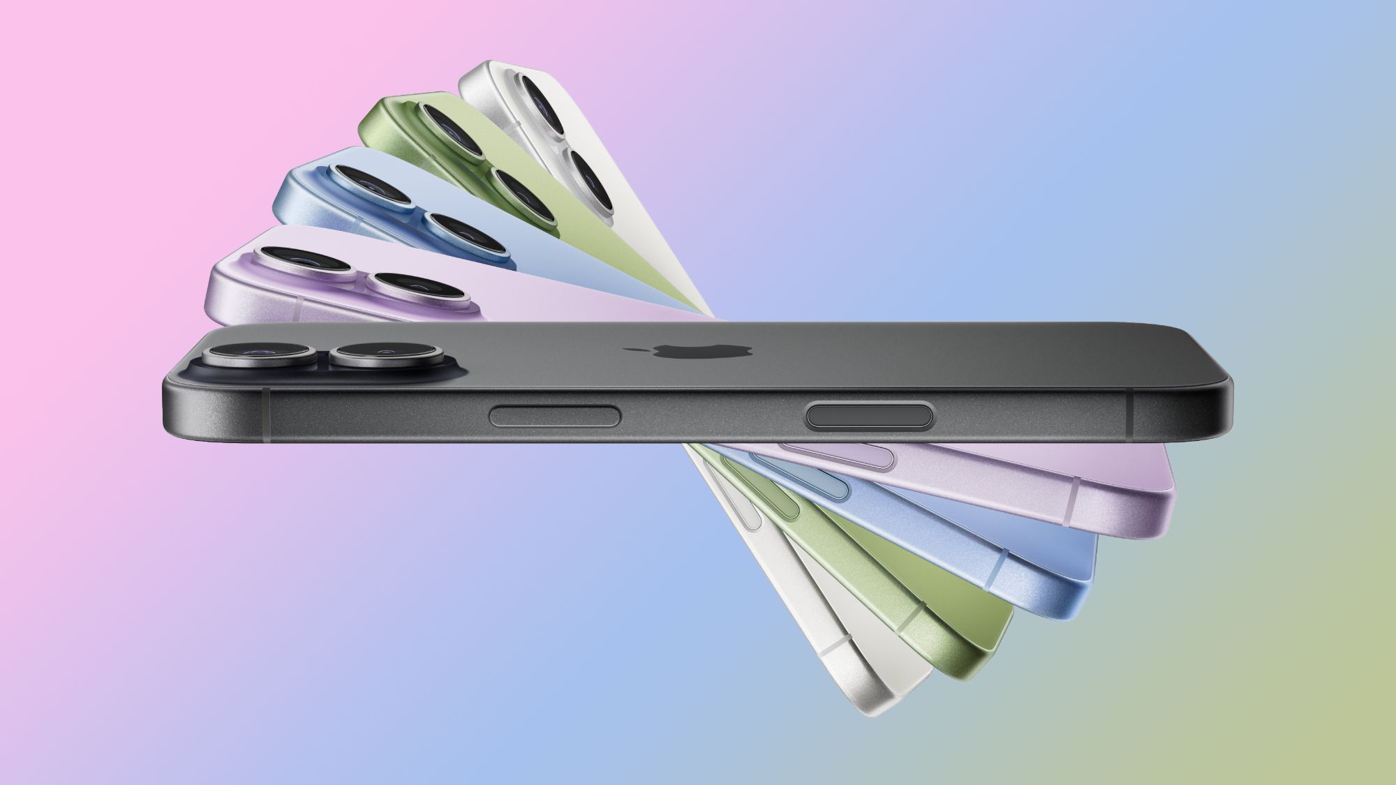 Δεν θα κυκλοφορήσει το iPhone 18 φέτος, σύμφωνα με αναφορές