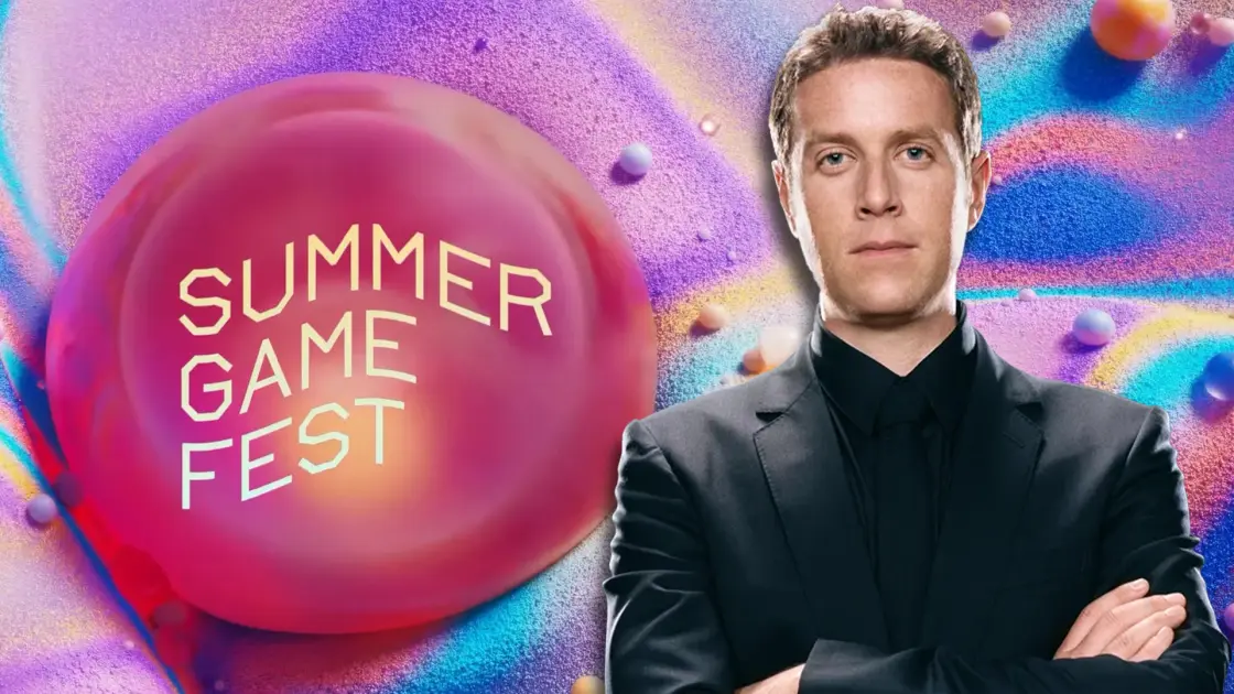 Το Summer Game Fest 2026 θα είναι ένα ΕΠΟΣ – Προετοιμαστείτε για το μεγαλύτερο σόου στην ιστορία των “SGF”!