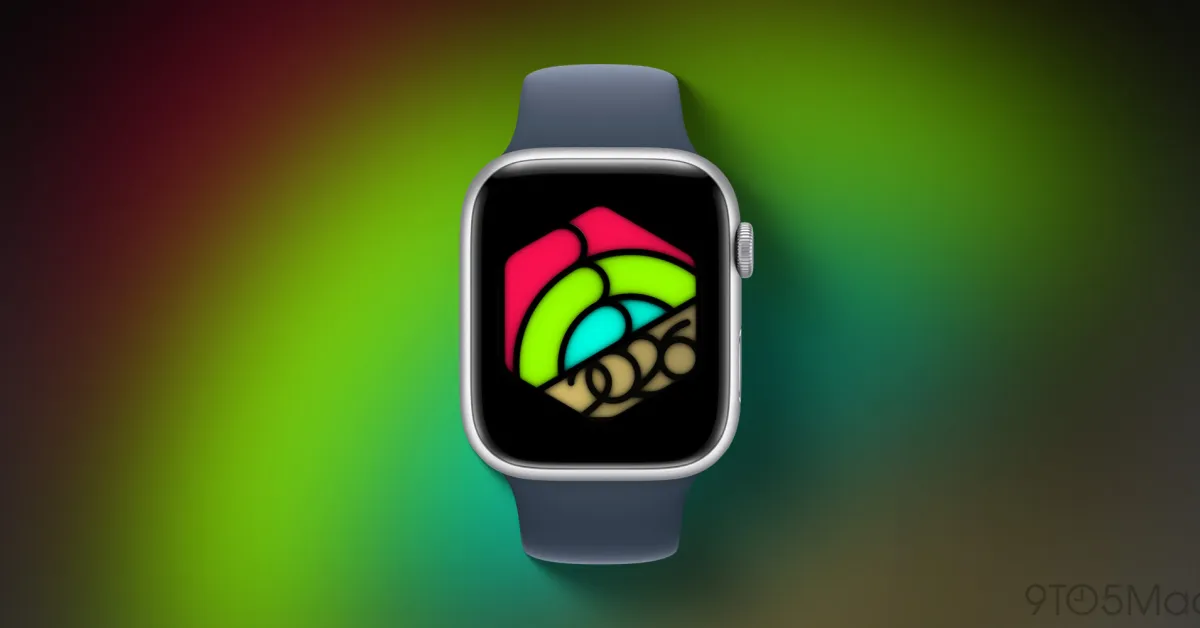Πώς το Apple Watch βοηθά τους ανθρώπους να ξεπεράσουν την “Ημέρα του Quitter’s Day” με τις λύσεις φυσικής τους κατάστασης