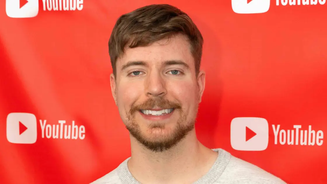 Απίστευτο! Ο MrBeast βασιλεύει στο YouTube χωρίς αντίπαλο – Πώς το πέτυχε σε 5 χρόνια!