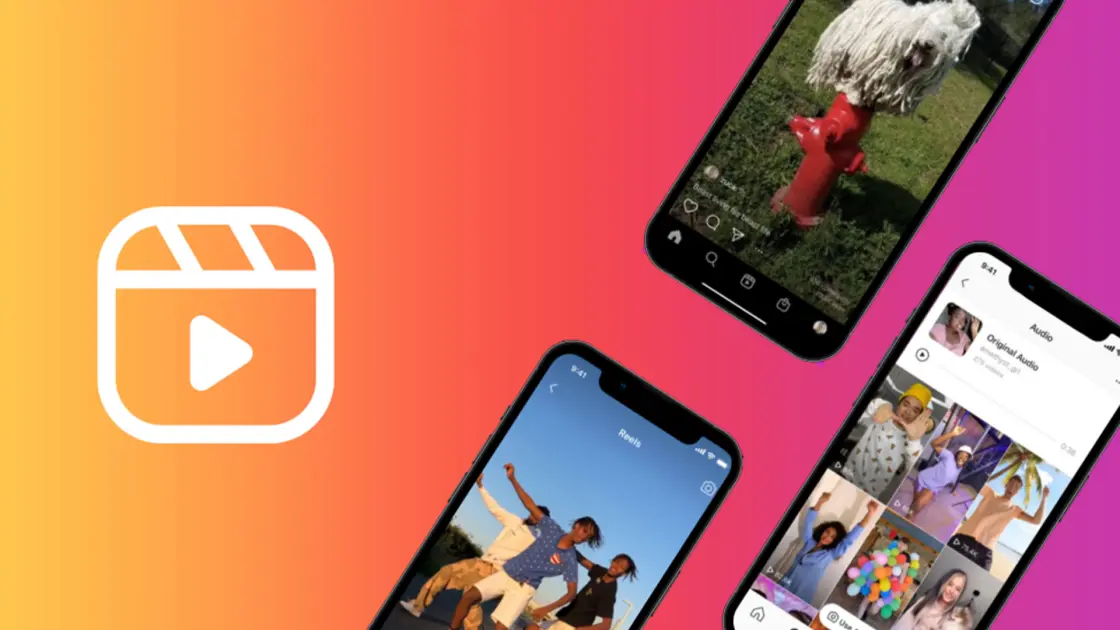 «Ανακαλύψτε γιατί η Meta φέρνει τα Reels στην τηλεόραση: Δισεκατομμύρια λόγοι που θα σας εκπλήξουν!»