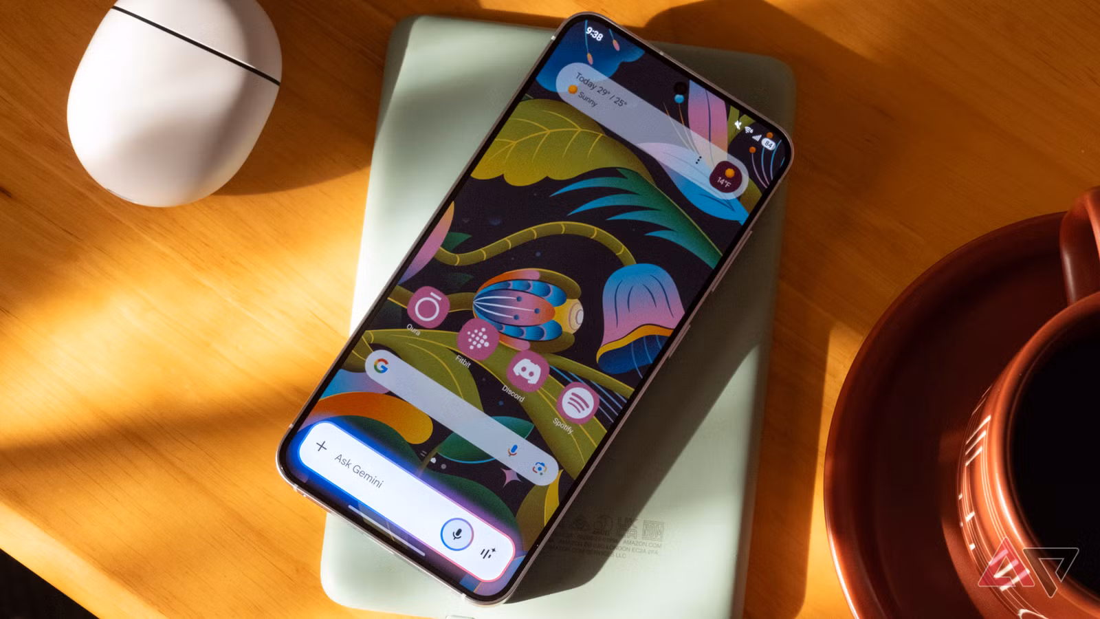 Το Samsung Galaxy S26 μπορεί να κοστίζει περισσότερο, αλλά όχι παντού