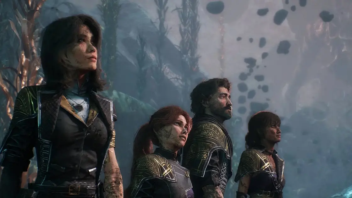 «Μετά το Θρίαμβο του Clair Obscur: Expedition 33, οι Δημιουργοί Αποκαλύπτουν γιατί Δε Θέλουν να Κυνηγήσουν τις Προσδοκίες των Fans!»