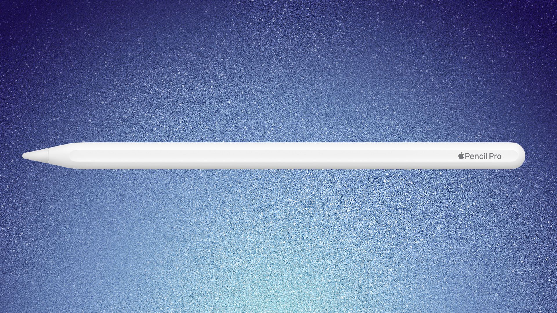 Το Apple Pencil Pro σημειώνει νέα ρεκόρ χαμηλής τιμής 92,97 $ στο Amazon