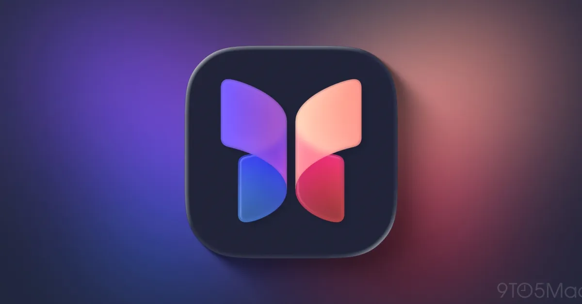 Το iPadOS 26 προσθέτει τη νέα εφαρμογή ‘Journal’ και την χρησιμοποιώ σχεδόν κάθε μέρα