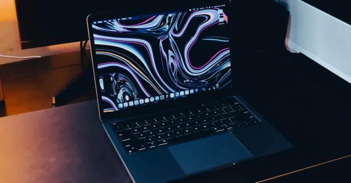 Το M5 Max MacBook Pro θα μπορούσε να προσφέρει «καταπληκτικά» αποτελέσματα Geekbench
