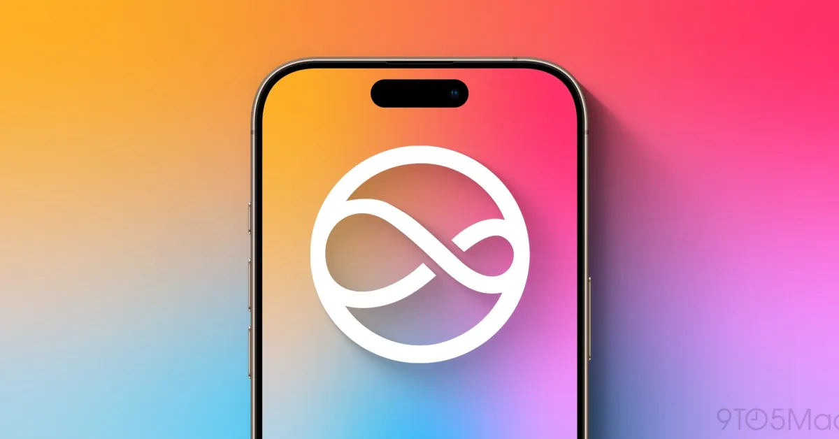 Νομίζω ότι η Apple πρέπει να ακολουθήσει αυτή τη ριζοσπαστική προσέγγιση στο νέο Siri