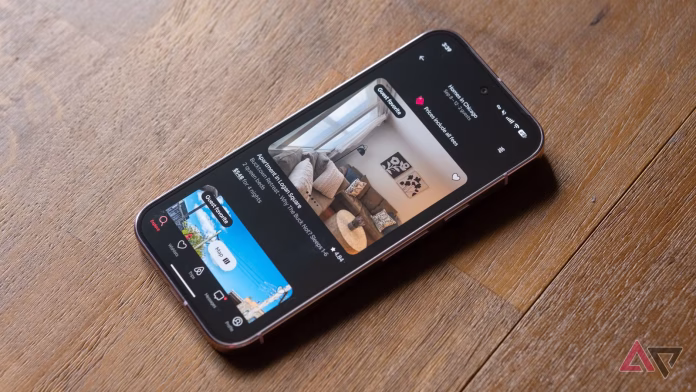 Τα Google Pixel λαμβάνουν την πρώτη τους ενημέρωση για το 2026