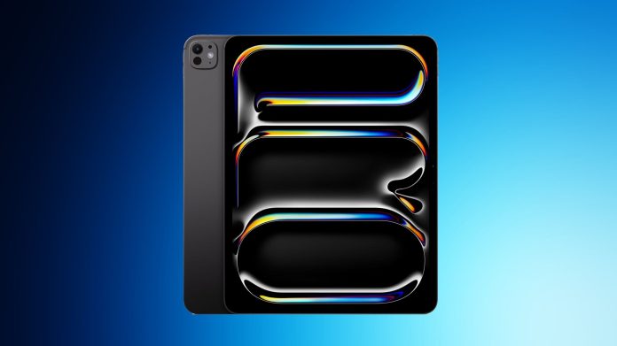 Η Amazon κερδίζει έκπτωση έως και 200 ​​$ στο M5 iPad Pro με νέες εκπτώσεις