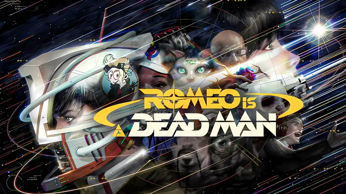 Ανακαλύψτε ΑΠΙΘΑΝΑ gameplay πλάνα και το εκπληκτικό story trailer του απίθανου και βίαιου “Romeo is a Dead Man” – ΜΗ το χάσετε!